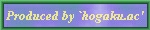 Hogaku.AC